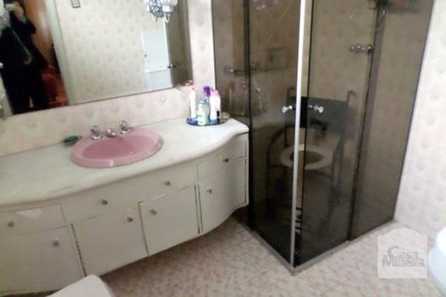 Imagem 11 de 15 de Casa À Venda No Prado - Código 113861 - 113861