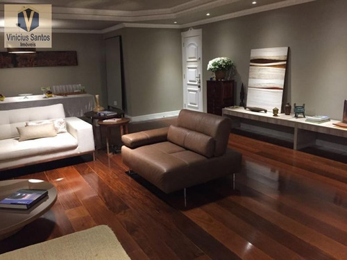 Imagem 15 de 15 de Apartamento 4 Quartos Para Venda Em Rio De Janeiro, Barra Da Tijuca, 4 Dormitórios, 4 Suítes, 7 Banheiros, 3 Vagas - 4012_1-807802