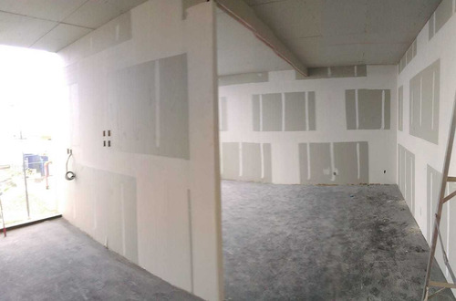 Imagen 10 de 13 de Oficina En Renta En Primer Nivel