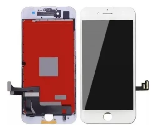 Modulo Pantalla Para iPhone 7 Plus Sin Marco C