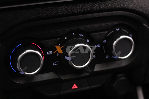 Citroën C3 1.0 FIREFLY LIVE PACK