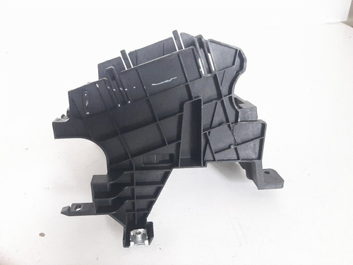 Soporte Modulo Control Carroceria Vw Jetta Mk6 2.5 10-17 (Usado)