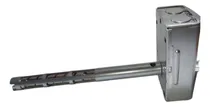Comprar L4064b2236 Control Límite Resideo Calefactor Surrey Y Otros