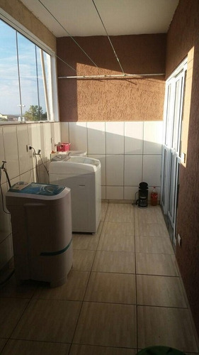 Imagem 13 de 19 de Comercial Para Venda, 0 Dormitórios, Laranjeiras - São Paulo - 605