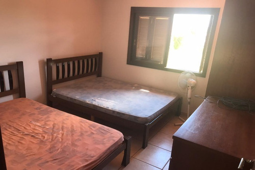 Imagem 15 de 21 de Casa À Venda Em Xangri-lá - Ca01281 - 68751244