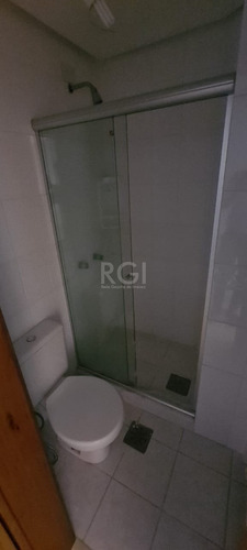Imagem 11 de 15 de Apartamento - Farroupilha - Ref: 562847 - V-ca4917