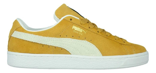 Puma Suede Classic 36534710