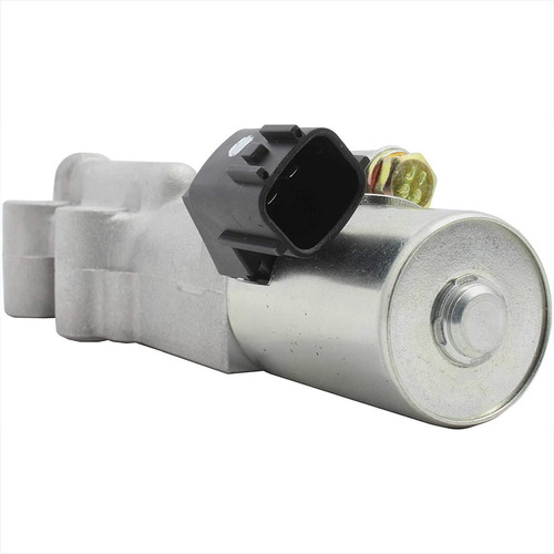 Solenoide Árbol Leva Nissan Pathfinder Frontier Altima Lh