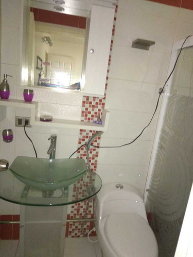 Imagen 12 de 29 de Casa En Venta En La Urb. La Ciudadela. Cagua