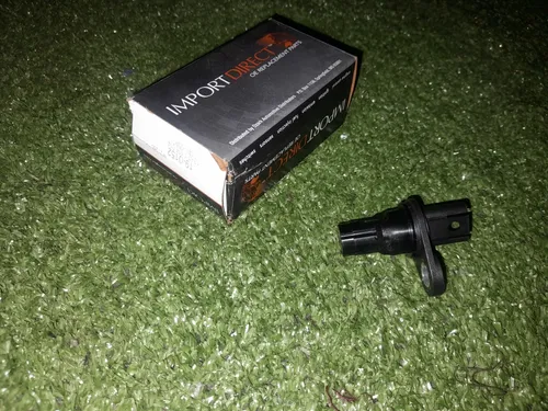 Sensor De Árbol De Leva De Vmw