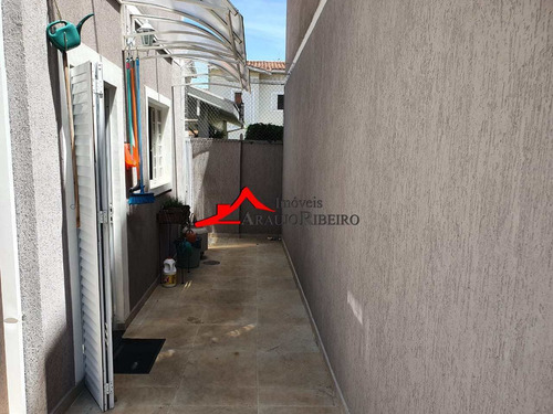 Imagem 30 de 30 de Casa Com 3 Dorms, Tremembé - R$ 450 Mil Cod: 60606 - V60606