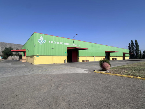 Venta - San Felipe - Camino San Felipe / Tres Esquinas