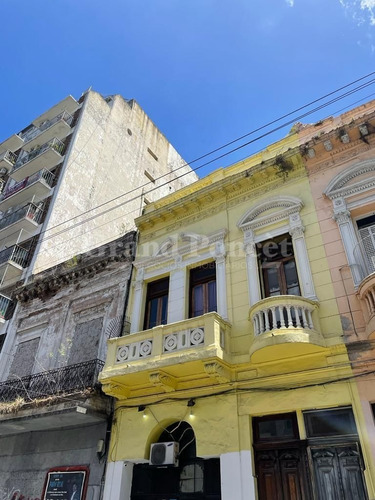Imagen 20 de 20 de Ph De 5 Ambientes Con Terraza Y Entrada Independiente