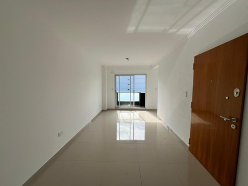 Departamento Tres Ambientes A La Venta En Wilde