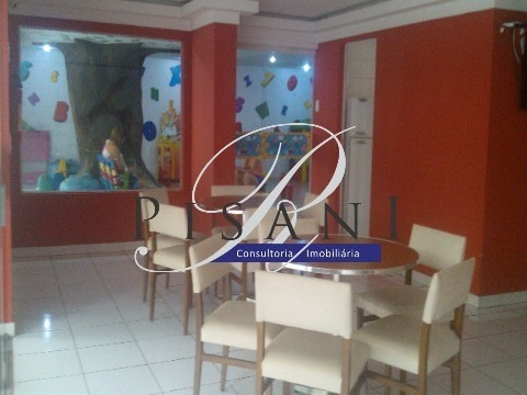Imagem 9 de 30 de Atlantis Park, 3 Quartos Com Total Lazer Em Localizaçao Mais Que Privilegiada - Ap00595 - 2505214
