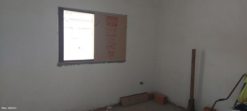 Imagem 15 de 15 de Casa Para Venda Em Itanhaém, Santa Júlia, 3 Dormitórios, 1 Suíte, 1 Banheiro, 2 Vagas - It832_2-1265083