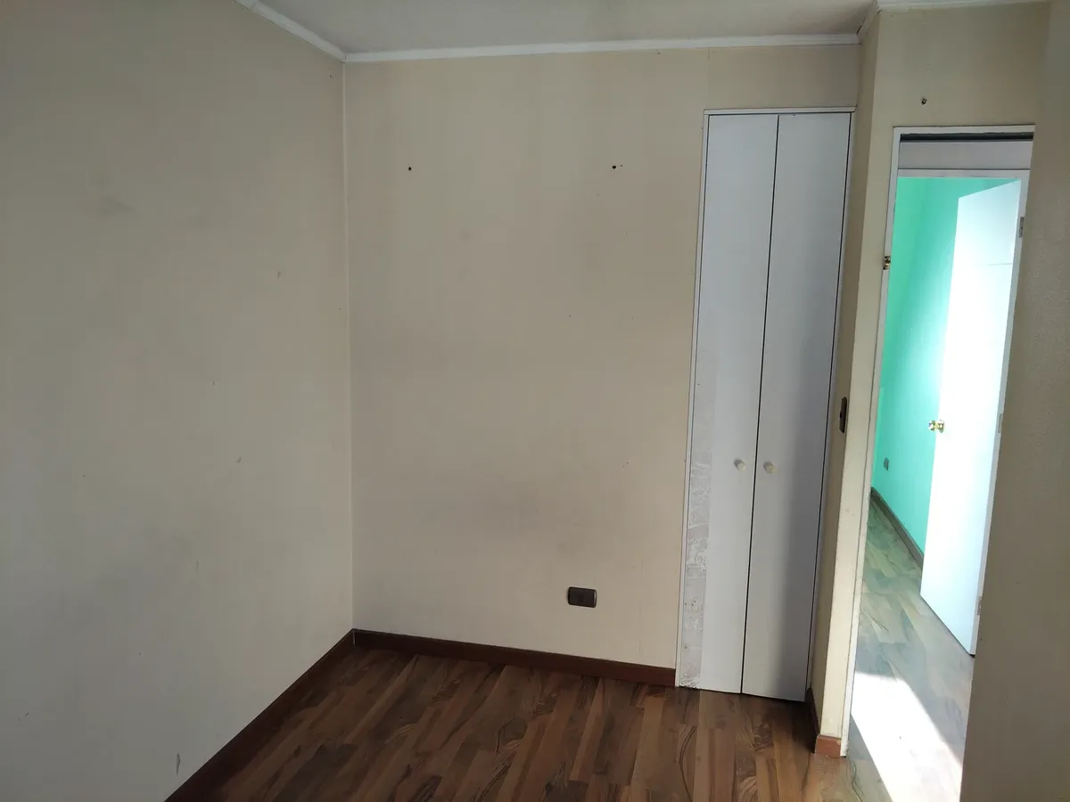 Imagen 5 de 7 de Arriendo Departamento Puente Alto Metro Pro, Arrienda Dueño,