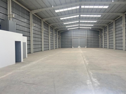 Imagen 3 de 5 de Oportunidad Lote Central Polo 52