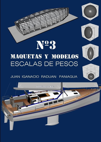 Libro: Escalas De Pesos (spanish Edition)