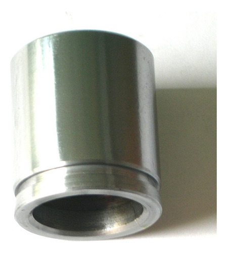 Piston Mord. Freno 48mm   (t/ate)  Fiesta 94/95