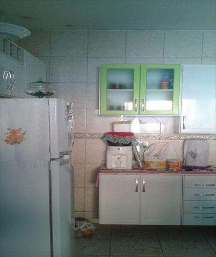 Imagem 11 de 15 de Casa Com 2 Dorms, Cidade São Pedro - Gleba A, Santana De Parnaíba - R$ 250 Mil, Cod: 48201 - V48201