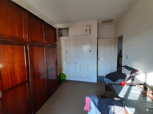 Imagem 8 de 15 de Casa Para Venda Em Bragança Paulista, Centro, 3 Dormitórios, 2 Banheiros, 1 Vaga - 421_2-1231213