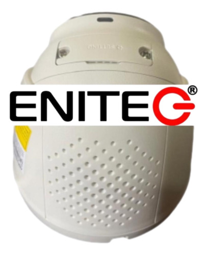 Câmera Hikvision Colorvu Dome Ds-2cd1327g2h-liuf/srb(2.8mm)