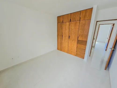 Casa · 3 Recámaras · Yikal · Sm40 · Amenidades · Alberca · Seguridad