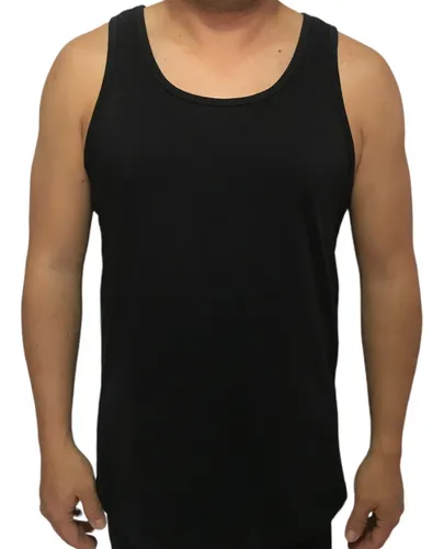 Camisilla esqueleto sale