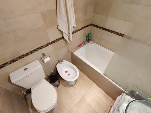 Imagen 12 de 23 de Antonini Modet - Departamento En Venta Alto Del Molino
