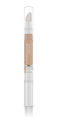 Neutrogena Healthy Skin Corrector De Manchas Light 10
