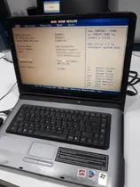 Comprar Vendo Peças E Partes Sony Pcg-8r1m Pergunte Note37-04