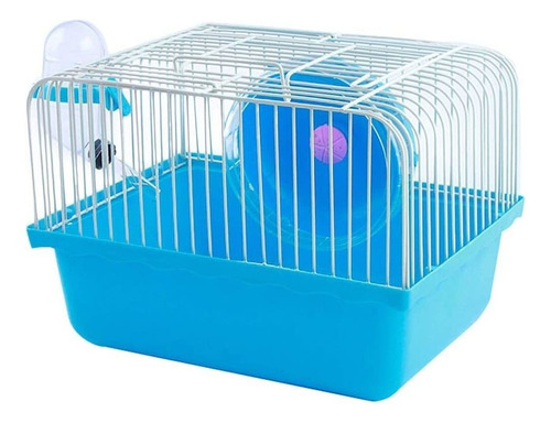 Simple Cavie Guinea Pig Cage  Rabbit Cage | Pet Cage Include