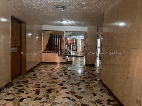 Apartamento En Alquiler -  La Urbina - Andreina Castro - Mls #24-19974