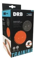 Comprar Pelotas Masajeadoras | Drb Yoga Pilates Rehabilitación