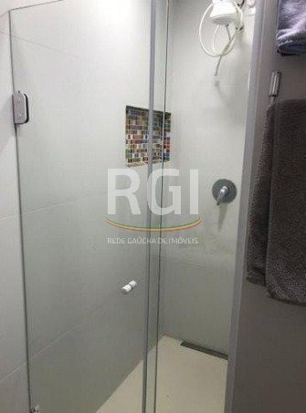 Imagem 10 de 11 de Apartamento - Floresta - Ref: 410536 - V-cs36006710