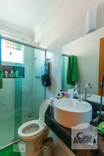 Imagem 10 de 14 de Casa À Venda No Planalto - Código 321105 - 321105