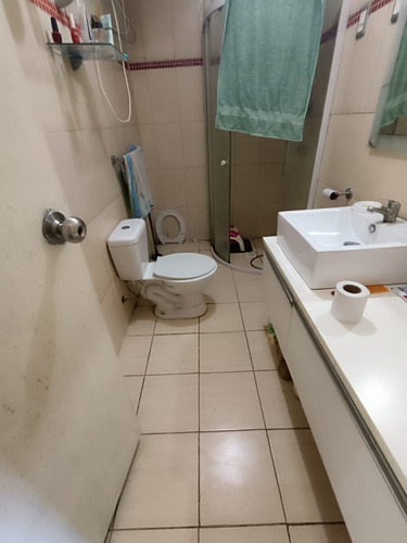 Venta Casa 3 Dorm + Apartamento Las Toscas
