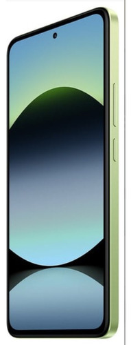 Xiaomi Note 14 8/256 Gb Cámara 108mp Verde Lima