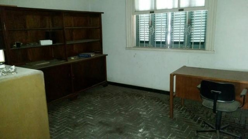 Casa No Lourdes Com 5 Quartos E 9 Vagas !!! - Op1690