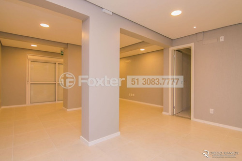 Imagem 7 de 20 de Apartamento, 2 Dormitórios, 59 M², Partenon - 133148