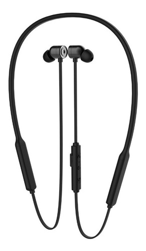 Auriculares Deportivos Inalámbricos Bluetooth Manos Libres