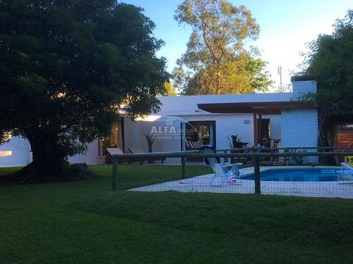 Imagen 17 de 21 de Casa En Venta En Pinares, Punta Del Este