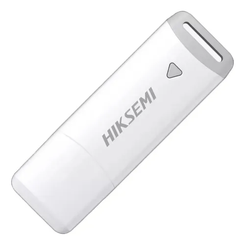 Pendrive Con Musica Hiksemi Negro (Usado)