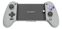 Comprar Nuevo Gamesir G8 Gamepad Tipo C Android iPhone 