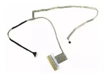 Comprar Cable Flex Display Notebook Compatible Con 470 475 Dc02001lb