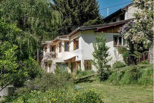 Imagen 11 de 24 de Turístico Hostel En Venta En Belgrano, Bariloche, Patagonia