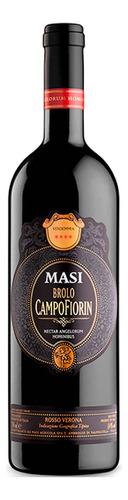 Vino Masi Brolo Campo Fiorin Oro 750cc - Tienda Baltimore