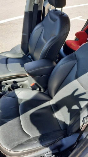 Jeep Compass Night Eagle Diesel 2018