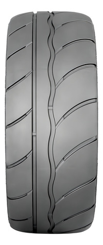 Pneu Gt Radial 235/45 R17 94w Champiro Sx-r Gtr Semi-slick